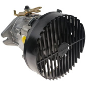 Tarttuminen 5794089-01 Tarttuminen 5794089-01