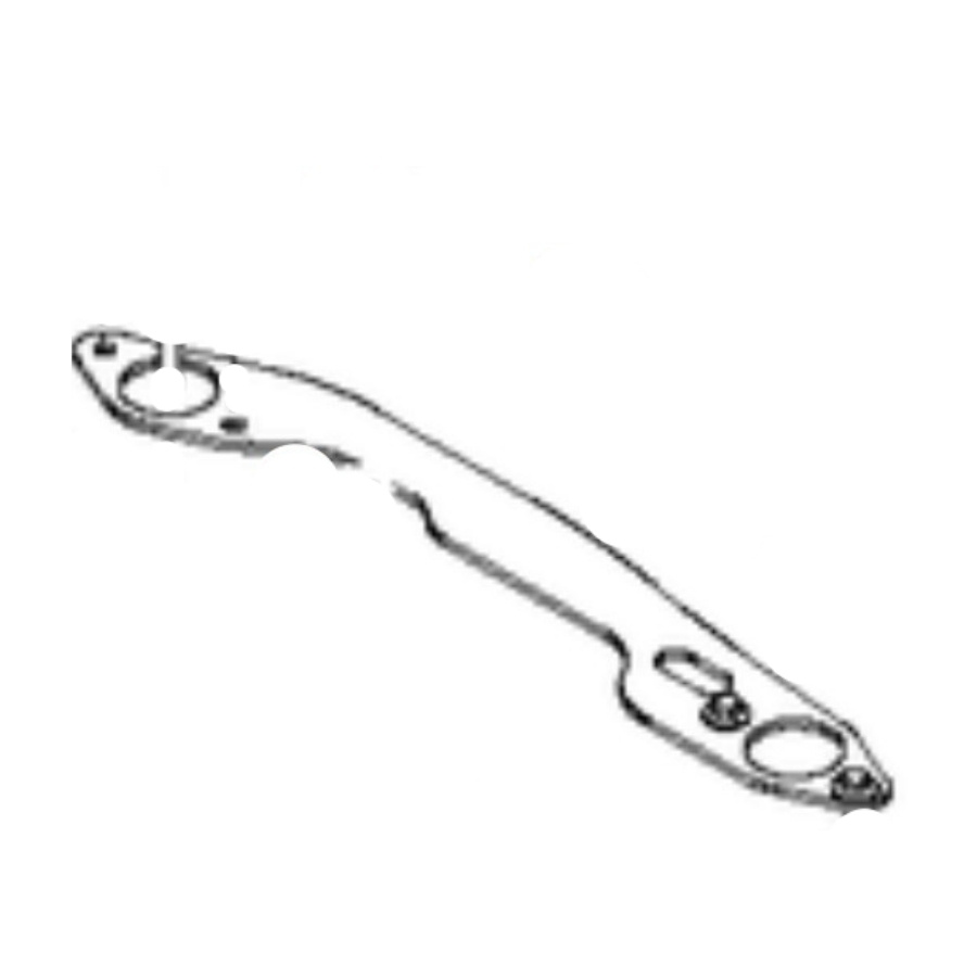 Kiirtohihna 5794185-02