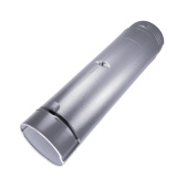 Putki 5794200-01 Putki 5794200-01