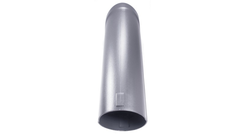 Putki 5794201-01