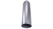 Putki 5794201-01 Putki 5794201-01