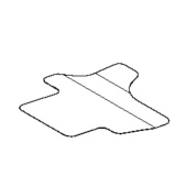 Otto 5794250-01 Otto 5794250-01