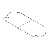 Otto 5794252-01 Otto 5794252-01