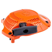 Starter Kpl 5794253-11 Starter Kpl 5794253-11