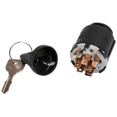 Virtalukko Virtalukko