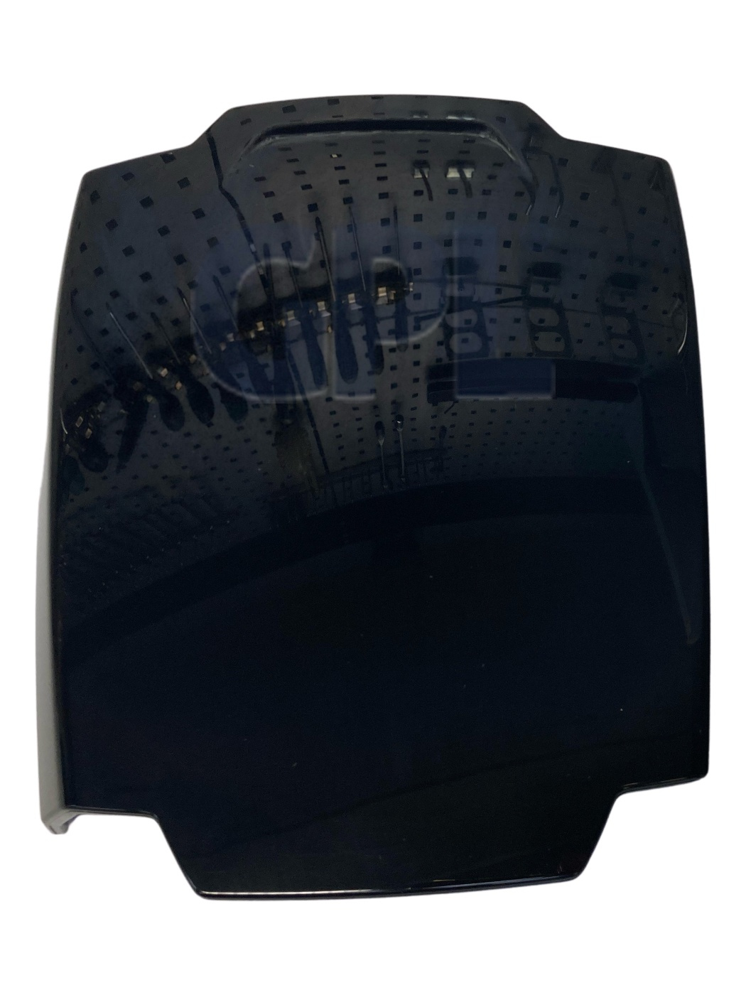 KOTELO Display (grey)