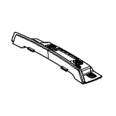 Paneelilatausasema Paneelilatausasema