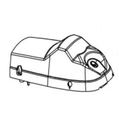 Peite 5794779-01 Peite 5794779-01