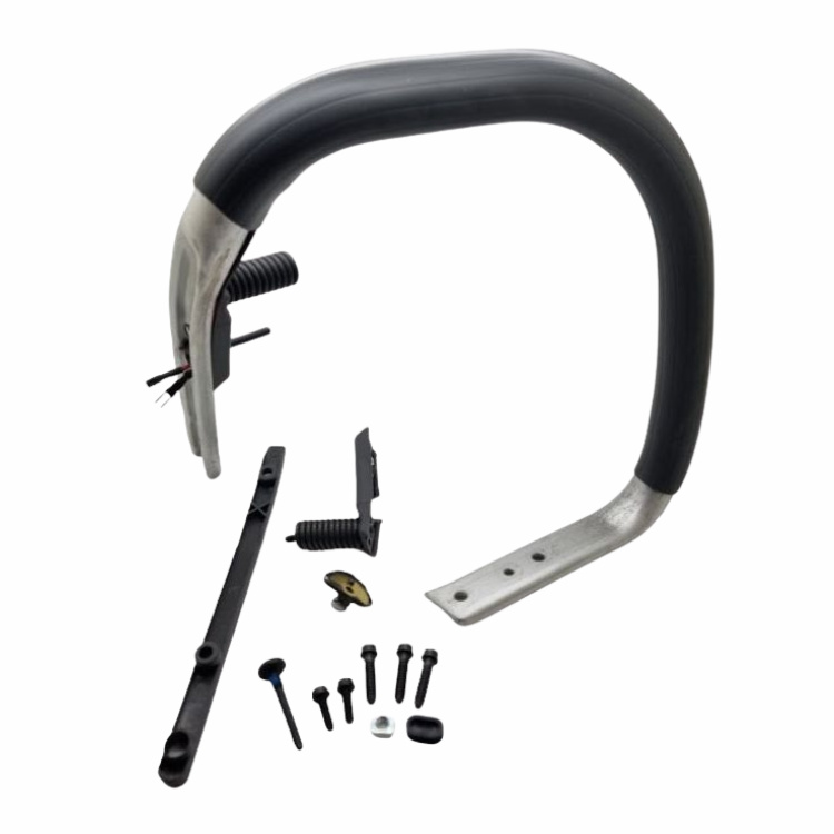 Etukähvin Lämmitetty 5794843-02