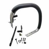 Etukähvin Lämmitetty 5794843-02 Etukähvin Lämmitetty 5794843-02