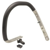 Etukahvan kokoonpanosarja 5794843-03 Etukahvan kokoonpanosarja 5794843-03