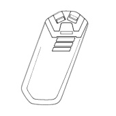 Lanna Tyyny 5794914-01 Lanna Tyyny 5794914-01