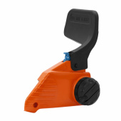 Ketjujarrukomp 5794920-05 Ketjujarrukomp 5794920-05