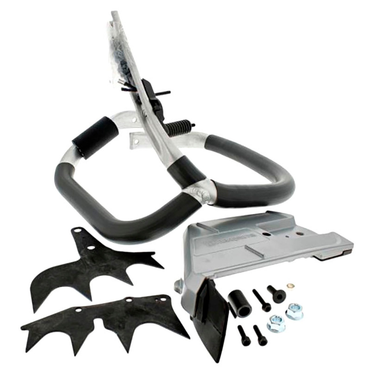 Puskurin 576 Noin 5795040-03