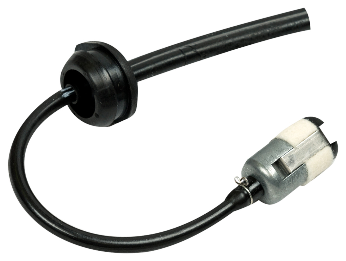 Tube Kpl 5795192-01