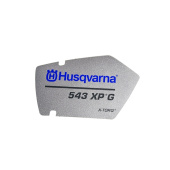 Tarra 5795287-01 Tarra 5795287-01