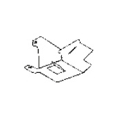Ilmakanava Briggs M31 R30 Ilmakanava Briggs M31 R30