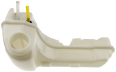 Polttoainesäiliö Kpl 5795343-01 Polttoainesäiliö Kpl 5795343-01