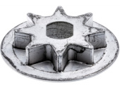 Sprocket 1/4 Sprocket 1/4