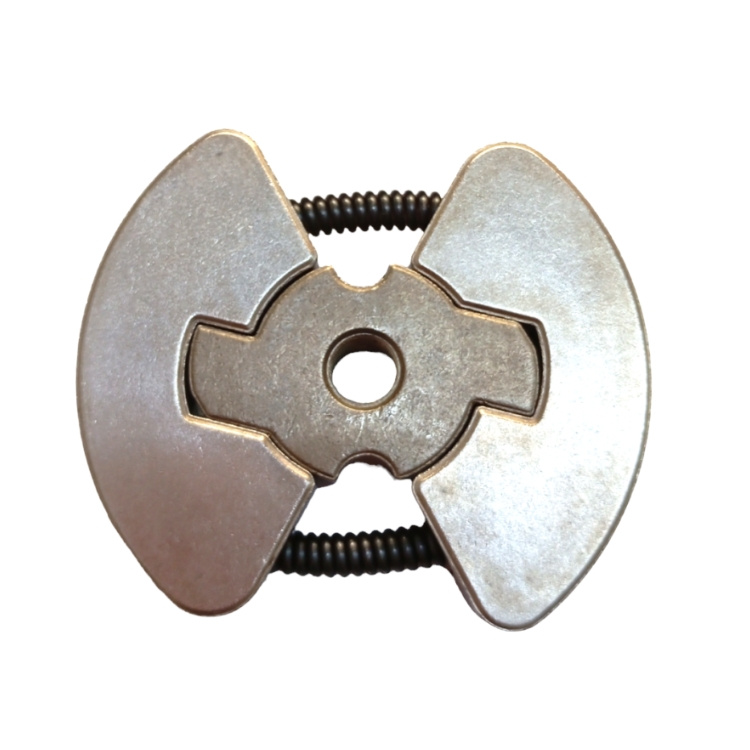 Kytkentälaite 5795510-01