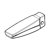 Käsivarsi No 5795535-01 Käsivarsi No 5795535-01