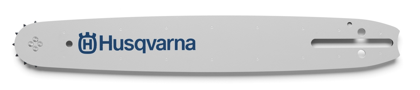 Sahanterä, 12, 1/4 1,3 mm 5795590-68