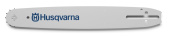 Sahanterä, 12, 1/4 1,3 mm 5795590-68 Sahanterä, 12, 1/4 1,3 mm 5795590-68