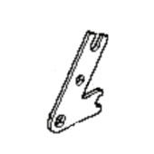 Linkkivarsi Linkkivarsi