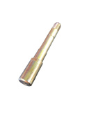 Sprintti 5795959-01 Sprintti 5795959-01