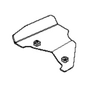 Vaiheiston Alakansi 5796067-01 Vaiheiston Alakansi 5796067-01