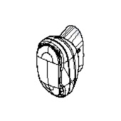 Lamppu 5796202-01 Lamppu 5796202-01