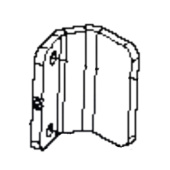 Ota Yhteyttä Tin 5796223-01 Ota Yhteyttä Tin 5796223-01