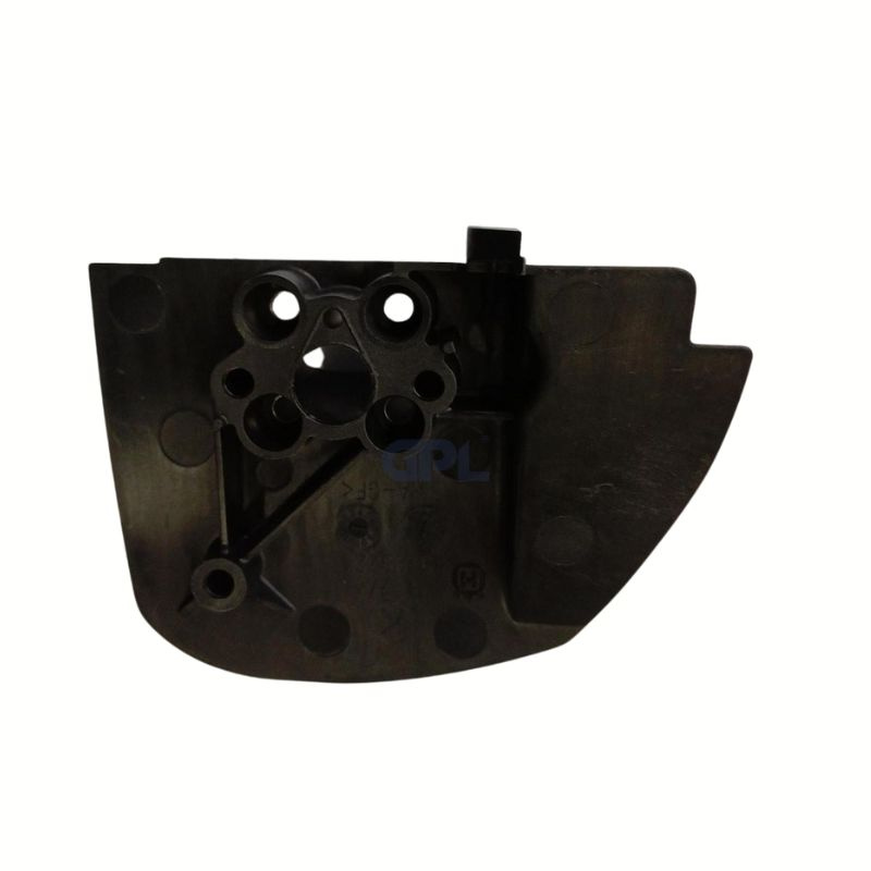 Eristysseinä 5796225-01