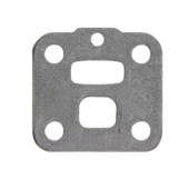 Tiiviste Keskiseinä 5796226-03 Tiiviste Keskiseinä 5796226-03