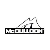 Tarra Mc Culloch 5796333-01 Tarra Mc Culloch 5796333-01
