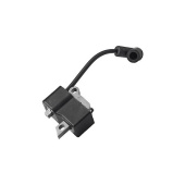 Sytytysmoduuli Husqvarna 435 II, 440 II, CS2240 II Sytytysmoduuli Husqvarna 435 II, 440 II, CS2240 II