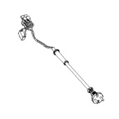 Johto 5796637-03 Johto 5796637-03