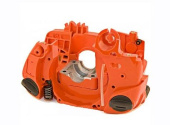Alusta 5796652-01 Alusta 5796652-01