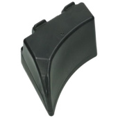 Mulkitulppa 46Cm, 2017 5796792-01 Mulkitulppa 46Cm, 2017 5796792-01