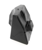 Mulkitulppa 53Cm, 2017 5796794-01 Mulkitulppa 53Cm, 2017 5796794-01