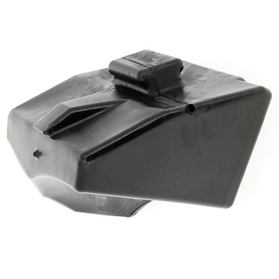 Mulkitulppa 53Cm, 2017 5796794-01