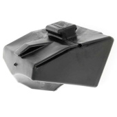 Mulkitulppa 53Cm, 2017 5796794-01 Mulkitulppa 53Cm, 2017 5796794-01