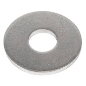 Aluslevy 5796843-01 Aluslevy 5796843-01