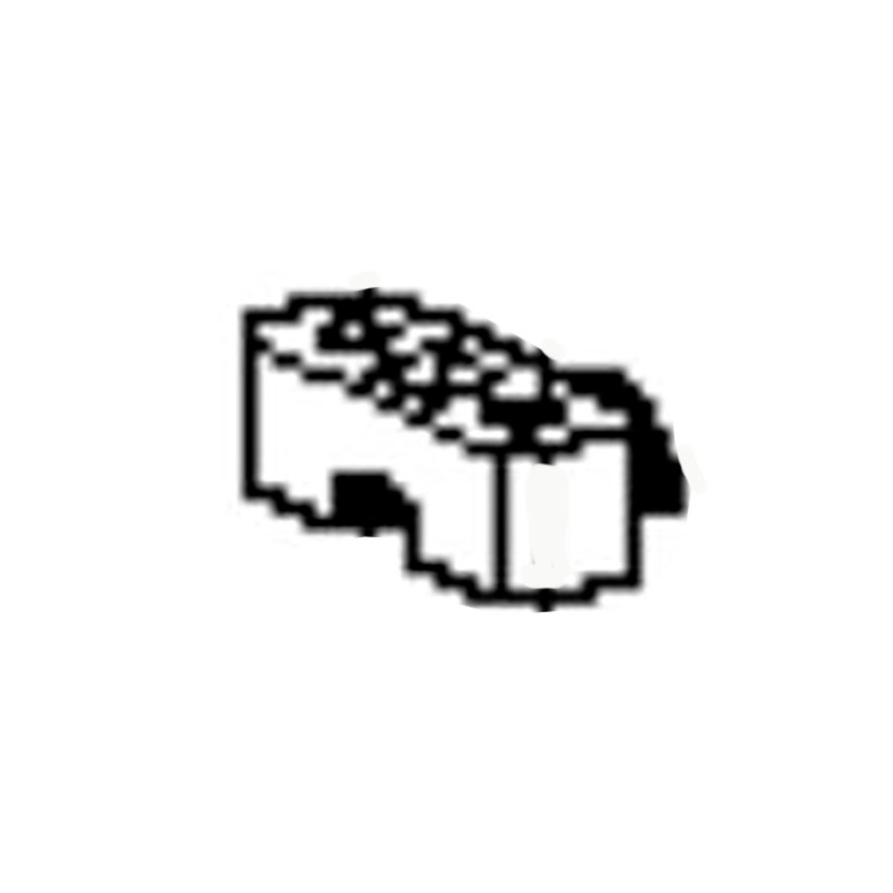 Tuki, Upper 5796849-01