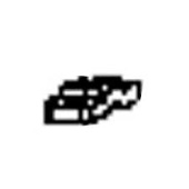 Lautanen 5796857-01 Lautanen 5796857-01