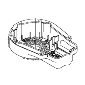 Pidin 5796859-01 Pidin 5796859-01