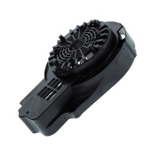 Pidin 5796859-01 Pidin 5796859-01