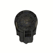 Pidin 5796859-01 Pidin 5796859-01