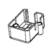 Lautanen 5796868-01 Lautanen 5796868-01