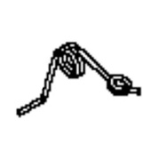 Sulka 5796877-01 Sulka 5796877-01